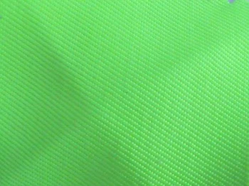 hushen0071435501 hushen0071435501