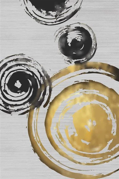 Proline 3D-Automatten