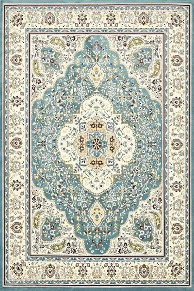 Spinne 3D Bodenmatten